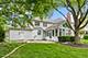 3932 Littlestone, Naperville, IL 60564