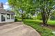 3932 Littlestone, Naperville, IL 60564