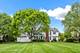 3932 Littlestone, Naperville, IL 60564