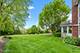 3932 Littlestone, Naperville, IL 60564