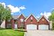 3932 Littlestone, Naperville, IL 60564