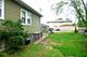 9535 31st, Brookfield, IL 60513