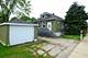 9535 31st, Brookfield, IL 60513