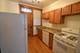 3608 N Bosworth Unit 2, Chicago, IL 60613