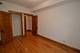 3608 N Bosworth Unit 2, Chicago, IL 60613