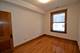 3608 N Bosworth Unit 2, Chicago, IL 60613