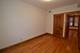 3608 N Bosworth Unit 2, Chicago, IL 60613