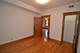 3608 N Bosworth Unit 2, Chicago, IL 60613