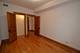 3608 N Bosworth Unit 2, Chicago, IL 60613