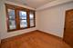 3608 N Bosworth Unit 2, Chicago, IL 60613