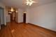 3608 N Bosworth Unit 2, Chicago, IL 60613