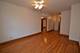 3608 N Bosworth Unit 2, Chicago, IL 60613