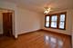 3608 N Bosworth Unit 2, Chicago, IL 60613