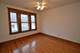 3608 N Bosworth Unit 2, Chicago, IL 60613