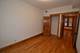 3608 N Bosworth Unit 2, Chicago, IL 60613