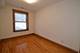 3608 N Bosworth Unit 2, Chicago, IL 60613