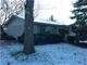 1041 E 168th, South Holland, IL 60473