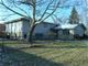 1041 E 168th, South Holland, IL 60473