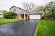 550 Burnt Ember, Buffalo Grove, IL 60089