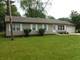 362 French, Braidwood, IL 60408