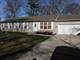 362 French, Braidwood, IL 60408