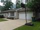 362 French, Braidwood, IL 60408