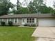 362 French, Braidwood, IL 60408