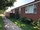 6101 S Natchez, Chicago, IL 60638