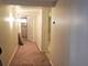 1223 Elgin Unit G1, Forest Park, IL 60130