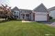 1850 Broch, Montgomery, IL 60538