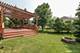 1850 Broch, Montgomery, IL 60538