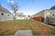 4832 W School, Chicago, IL 60641