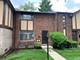 18W172 Buckingham, Villa Park, IL 60181