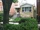 1416 W Lill, Chicago, IL 60614