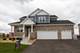 717 Garadice, New Lenox, IL 60451