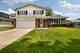 429 Summit, Schaumburg, IL 60193