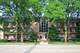 1060 N Mill Unit 102, Naperville, IL 60563