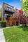 1340 E Madison Park, Chicago, IL 60615