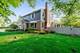 505 Happ, Northfield, IL 60093