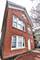 2607 W Haddon, Chicago, IL 60622