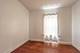 2607 W Haddon, Chicago, IL 60622