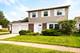 1620 E Bayside, Hoffman Estates, IL 60192