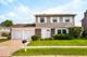 1620 E Bayside, Hoffman Estates, IL 60192