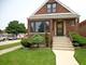 5601 S Austin, Chicago, IL 60638