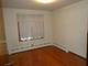 5601 S Austin, Chicago, IL 60638