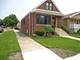 5601 S Austin, Chicago, IL 60638