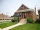 5601 S Austin, Chicago, IL 60638