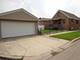 5601 S Austin, Chicago, IL 60638