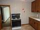 5601 S Austin, Chicago, IL 60638