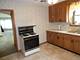 5601 S Austin, Chicago, IL 60638